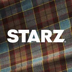STARZ