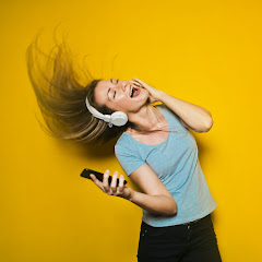 موسيقى - Music