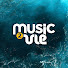 3tB8_tldBtQ-channel-avatar-Music2Vie Officiel