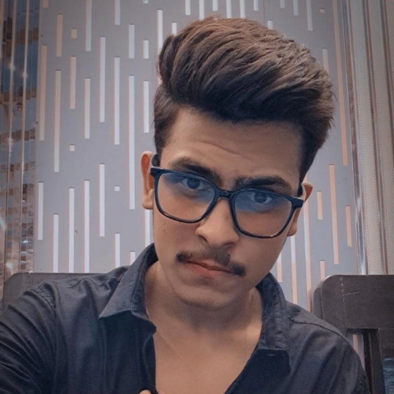 Subhrojeet Banerjee icon
