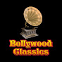 Bollywood Classics