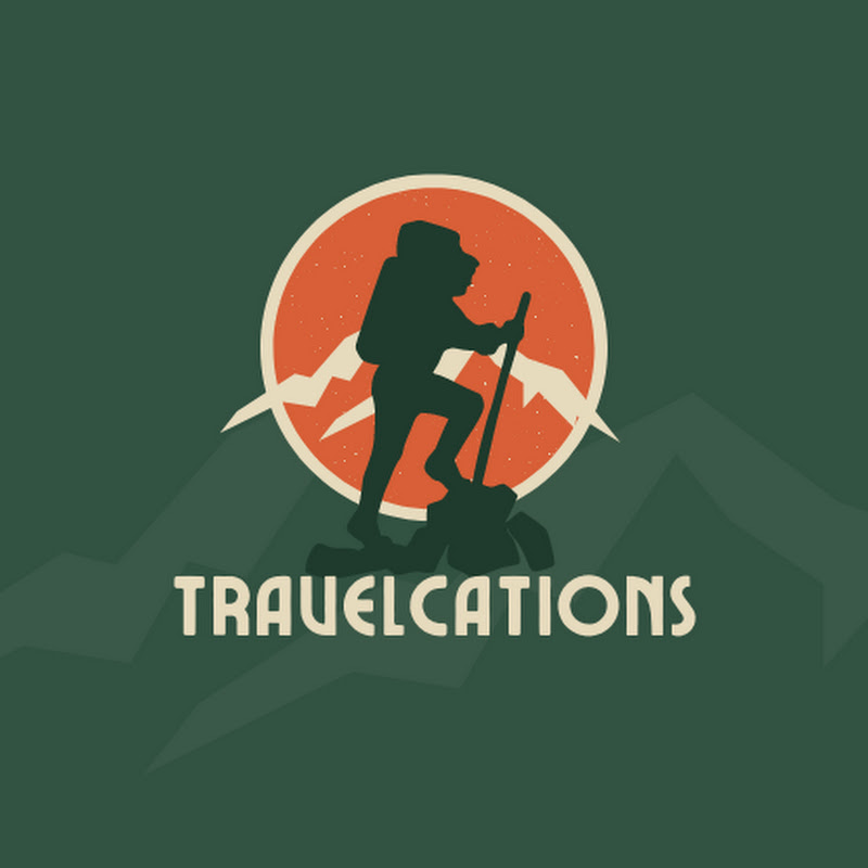 Travelcations