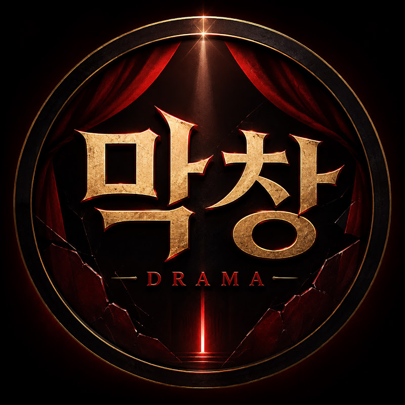 막창드라마 avatar