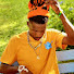 ombOdqq_Cr8-channel-avatar-OfficialKeeme_Reacts