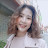 @장아들러마음학교