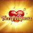 aW5ymSRZ29Y-channel-avatar-HERZFREQUENZ