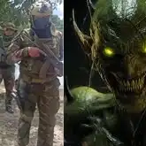 Aliens waiting to picking up there Human everyday Smoothies loads-  Possible cloaked craft in the sky with beings in them USA Suppressing Free Energy Alleged video leaked by an...
