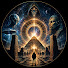 Ducao7b8DLc-channel-avatar-The Hidden Prophecy