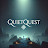 QuietQuest