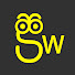 b1UIIlYLM4I-channel-avatar-Silly Workshop