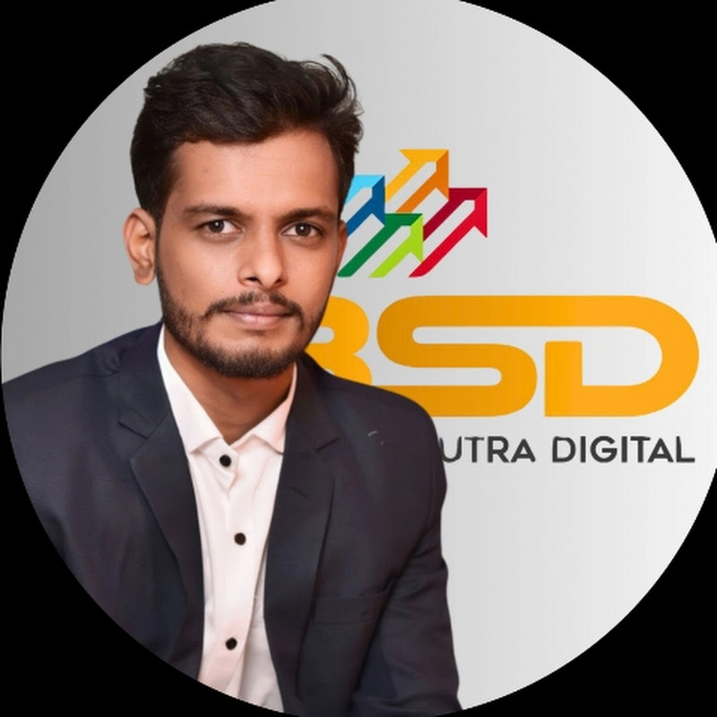 Business sutra Digital