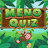 MENO QUIZ