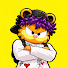 BTc4ctH2Uzk-channel-avatar-mcduster