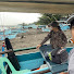 oJQNDG1v-Pg-channel-avatar-Kuya Mar