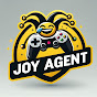 Joy Agent