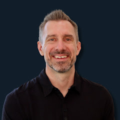 Lee Povey Leadership Coach