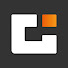 C5yMVSw9a1Y-channel-avatar-Continu-ING