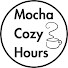 lUKHEY9vTe0-channel-avatar-Mocha Cozy Hours