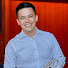 otxo_rHQHng-channel-avatar-Jhoan García