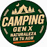 Pz_PTn47mo4-channel-avatar-Camping Gen X