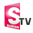 gZymdWrdz2Y-channel-avatar-SumanTV Mantra