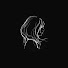 x4EfbLZtZSU-channel-avatar-MidNightMusic