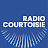 Radio Courtoisie