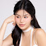 wT_3zSfcK1o-channel-avatar-Sophie Paik