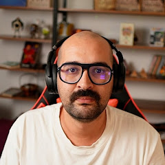 loujey zidi