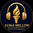 aA_oMfuq7zM-channel-avatar-Luma Mellow