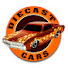 Ibehhyno_0g-channel-avatar-Clever Diecast Cars