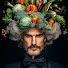 VN4R0UUeWgQ-channel-avatar-Zucchini Liebhaber