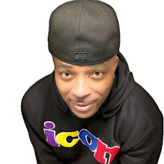 Jammin Jay Hip Hop Channel
