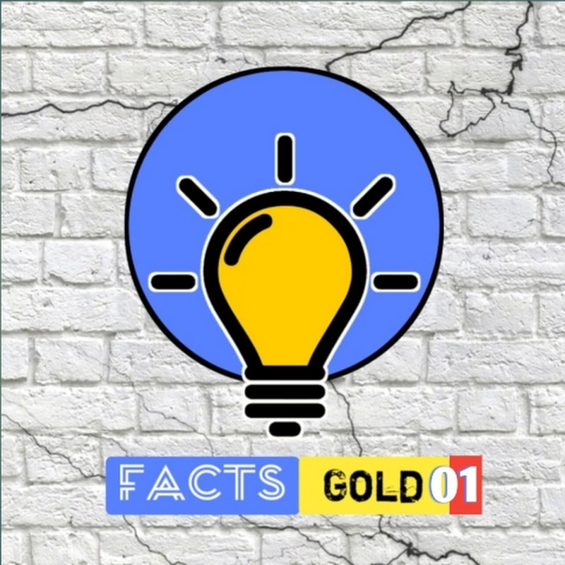 Facts Gold01