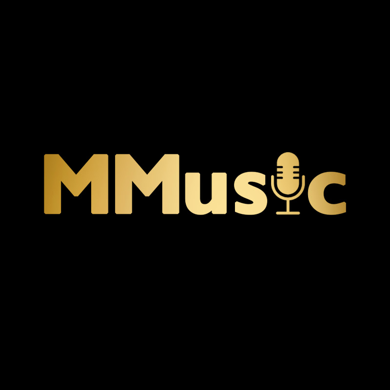 MMusic