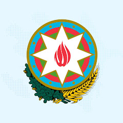 Azərbaycan Respublikası Maliyyə Nazirliyi