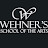 Wehner's School of the Arts