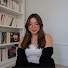 kv9iP6JZ9Pg-channel-avatar-Jane Elizabeth