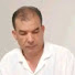 X8_FBBEe18I-channel-avatar-BRAHIM ALI 