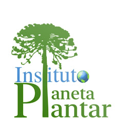 Planeta Plantar 
