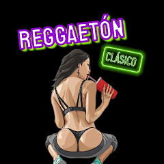 Reggaeton Clásico 🎶