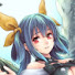 88GciWfG8Q8-channel-avatar-Anima-Nightcore