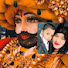 vJEXYNNvSMA-channel-avatar-Pooja Sani