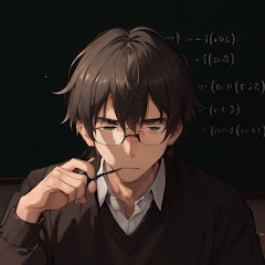羽梟