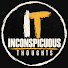 zo9_Njt1Cfk-channel-avatar-Inconspicuous Thoughts