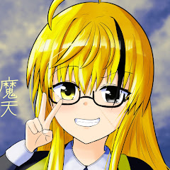 魔界そー面