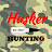 Husker Hunting