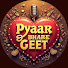 or0tm85ytlU-channel-avatar-Pyaar Bhare Geet