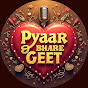 Pyaar Bhare Geet Avatar