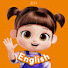 JcIu2wt9N7o-channel-avatar-Kongsuni and Friends